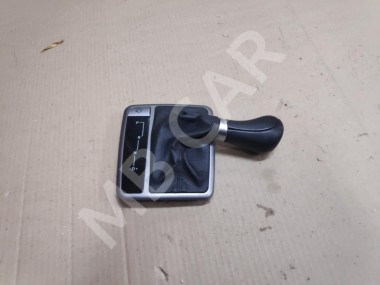Ручка АКПП MERCEDES-BENZ SLK-класс R171 (2004 - 2008) — Разборка Мерседес