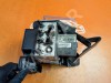 Блок ABS MERCEDES-BENZ GL-класс X166 (2012 - 2016) фото 3 &mdash; Разборка Мерседес