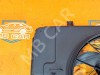 Вентилятор основной MERCEDES-BENZ E-класс W210/S210 рестайлинг (1999 - 2003) фото 3 &mdash; Разборка Мерседес
