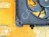 Вентилятор основной MERCEDES-BENZ E-класс W210/S210 рестайлинг (1999 - 2003) фото 9 &mdash; Разборка Мерседес