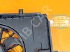 Вентилятор основной MERCEDES-BENZ E-класс W210/S210 рестайлинг (1999 - 2003) фото 12 &mdash; Разборка Мерседес