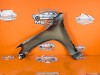 Крыло переднее правое MERCEDES-BENZ X-класс I (2017 - 2020) X 250 d 2.3 4MATIC AT (190 л.с.) фото 2 &mdash; Разборка Мерседес