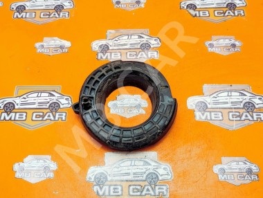 Опора задней пружины MERCEDES-BENZ GLC-класс X253 рестайлинг (2019 - 2025) &mdash; Разборка Мерседес