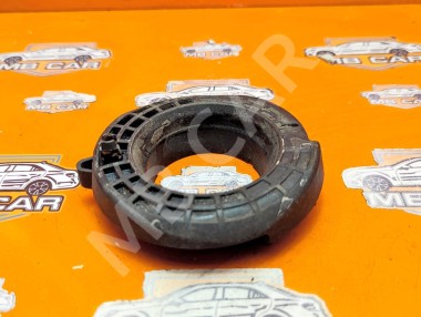 Опора задней пружины MERCEDES-BENZ GLC-класс X253 рестайлинг (2019 - 2025) &mdash; Разборка Мерседес