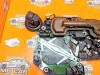 Плата АКПП 725 9G-Tronic MERCEDES-BENZ E-класс W213/S213/C238/A238 (2016 - 2021) фото 2 &mdash; Разборка Мерседес
