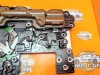 Плата АКПП 725 9G-Tronic MERCEDES-BENZ E-класс W213/S213/C238/A238 (2016 - 2021) фото 3 &mdash; Разборка Мерседес