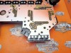Плата АКПП 725 9G-Tronic MERCEDES-BENZ E-класс W213/S213/C238/A238 (2016 - 2021) фото 7 &mdash; Разборка Мерседес
