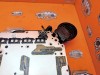 Плата АКПП 725 9G-Tronic MERCEDES-BENZ E-класс W213/S213/C238/A238 (2016 - 2021) фото 8 &mdash; Разборка Мерседес
