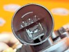 Плата АКПП 725 9G-Tronic MERCEDES-BENZ E-класс W213/S213/C238/A238 (2016 - 2021) фото 9 &mdash; Разборка Мерседес