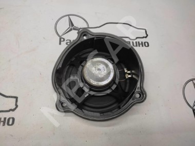 Динамик MERCEDES-BENZ CLS-класс C219 (2004 - 2008) — Разборка Мерседес