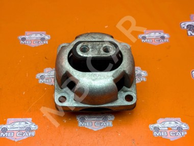 Опора КПП MERCEDES-BENZ M-класс W164 (2005 - 2008) — Разборка Мерседес
