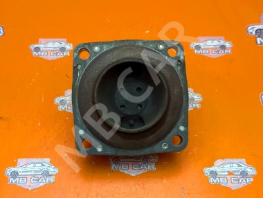 Опора КПП MERCEDES-BENZ M-класс W164 (2005 - 2008) — Разборка Мерседес