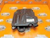 Блок ISM MERCEDES-BENZ R-класс W251 рестайлинг (2007 - 2010) R 350d 3.0 4MATIC 7G-Tronic (224 л.с.) фото 1 &mdash; Разборка Мерседес