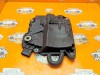 Блок ISM MERCEDES-BENZ R-класс W251 рестайлинг (2007 - 2010) R 350d 3.0 4MATIC 7G-Tronic (224 л.с.) фото 2 &mdash; Разборка Мерседес