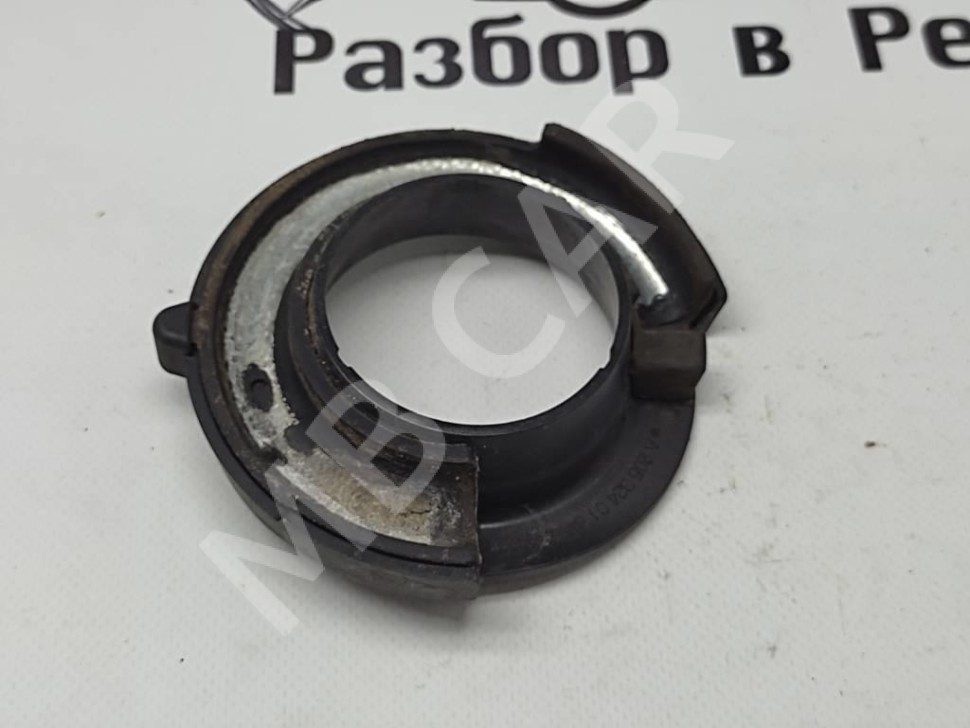 Опора задней пружины MERCEDES-BENZ GLC-класс Coupe C253 (2016 - 2019) фото 1 — Разборка Мерседес