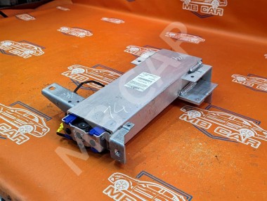 Скоба безопасности MERCEDES-BENZ SL-класс R231 рестайлинг (2016 - 2020) — Разборка Мерседес