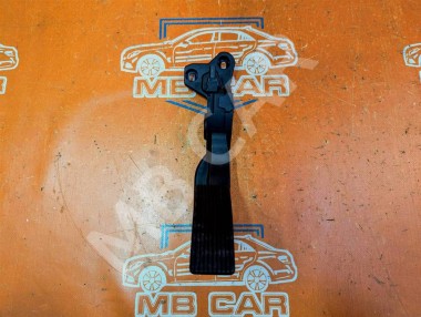 Педаль газа электронная MERCEDES-BENZ GLE-класс AMG W166 (2015 - 2019) — Разборка Мерседес