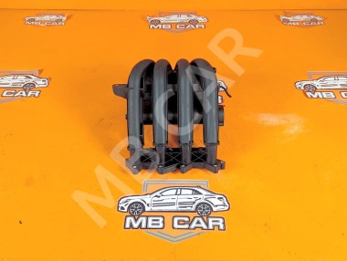 Коллектор впускной MERCEDES-BENZ A-класс W169 (2004 - 2008) &mdash; Разборка Мерседес