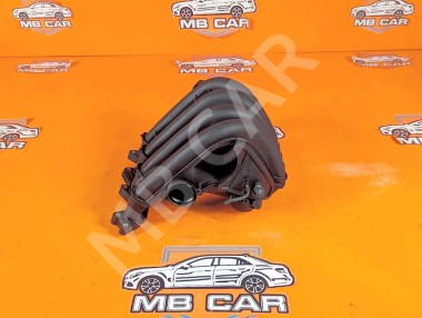 Коллектор впускной MERCEDES-BENZ A-класс W169 (2004 - 2008) &mdash; Разборка Мерседес