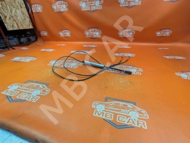 Цилиндр складной крыши MERCEDES-BENZ SL-класс R231 рестайлинг (2016 - 2020) — Разборка Мерседес