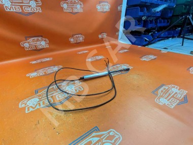 Цилиндр складной крыши MERCEDES-BENZ SL-класс R231 рестайлинг (2016 - 2020) — Разборка Мерседес