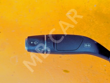 Шлейф подрулевой MERCEDES-BENZ C-класс W204/S204/С204 рестайлинг (2011 - 2015) &mdash; Разборка Мерседес