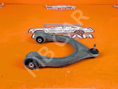 Рычаг передний верхний MERCEDES-BENZ S-класс W220 (1998 - 2005) &mdash; Разборка Мерседес