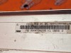 Подушка безопасности пасажирская MERCEDES-BENZ M-класс W163 рестайлинг (2001 - 2005) ML 270 CDI 2.7 4MATIC AT (163 л.с.) фото 5 &mdash; Разборка Мерседес
