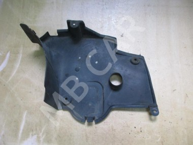 Пыльник MERCEDES-BENZ S-класс W140 (1991 - 1998) — Разборка Мерседес