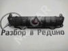 Блок кнопок MERCEDES-BENZ GL-класс X164 (2006 - 2009) фото 1 — Разборка Мерседес