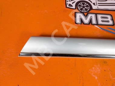 Молдинг двери MERCEDES-BENZ S-класс W220 (1998 - 2005) &mdash; Разборка Мерседес