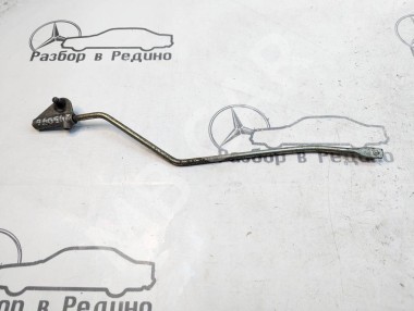 Тяга АКПП MERCEDES-BENZ C-класс W203/S203/CL203 рестайлинг (2004 - 2008) — Разборка Мерседес