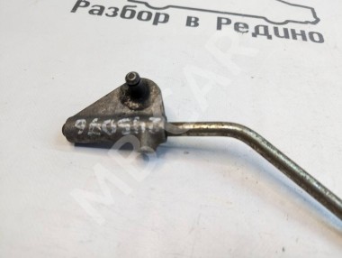 Тяга АКПП MERCEDES-BENZ C-класс W203/S203/CL203 рестайлинг (2004 - 2008) — Разборка Мерседес