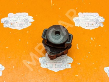 Опора радиатора MERCEDES-BENZ E-класс W211/S211 (2002 - 2006) &mdash; Разборка Мерседес