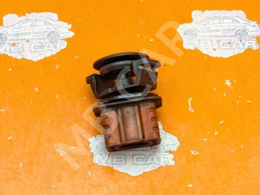 Опора радиатора MERCEDES-BENZ E-класс W211/S211 (2002 - 2006) &mdash; Разборка Мерседес