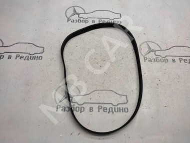 Ремень приводной MERCEDES-BENZ C-класс W205/S205/C205/A205 рестайлинг (2018 - 2023) — Разборка Мерседес