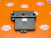 Блок кнопок MERCEDES-BENZ B-класс W245 (2005 - 2009) фото 2 &mdash; Разборка Мерседес