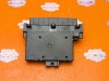Блок кнопок MERCEDES-BENZ B-класс W245 (2005 - 2009) фото 3 &mdash; Разборка Мерседес