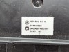 Блок кнопок MERCEDES-BENZ B-класс W245 (2005 - 2009) фото 6 &mdash; Разборка Мерседес