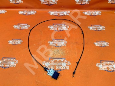 Трос капота MERCEDES-BENZ X-класс I (2017 - 2020) — Разборка Мерседес