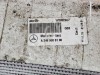 Интеркулер MERCEDES-BENZ A-класс W176 (2012 - 2015) фото 9 &mdash; Разборка Мерседес