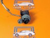 Турбина MERCEDES-BENZ A-класс W168 рестайлинг (2001 - 2004) A 170 1.7 AT (95 л.с.) фото 1 &mdash; Разборка Мерседес