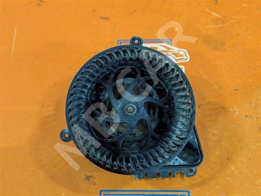 Моторчик печки MERCEDES-BENZ Sprinter W901-905 (1995 - 2006) — Разборка Мерседес