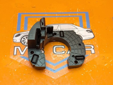Датчик угла поворота MERCEDES-BENZ E-класс W211/S211 (2002 - 2006) &mdash; Разборка Мерседес