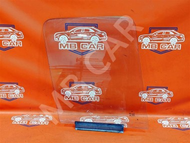 Стекло переднее правое MERCEDES-BENZ Sprinter W901-905 (1995 - 2006) — Разборка Мерседес