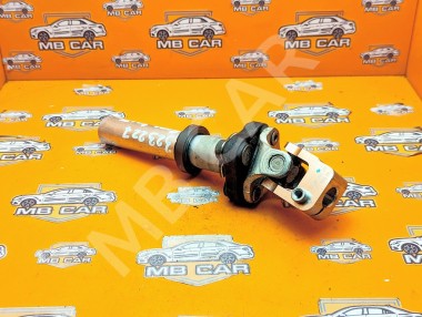 Кардан рулевого вала MERCEDES-BENZ C-класс W204/S204/С204 рестайлинг (2011 - 2015) — Разборка Мерседес