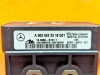 Датчик поперечного ускорения MERCEDES-BENZ M-класс W163 рестайлинг (2001 - 2005) фото 6 &mdash; Разборка Мерседес