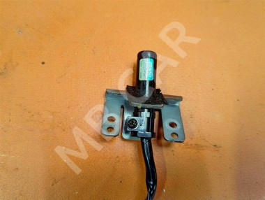 Датчик температуры MERCEDES-BENZ M-класс W163 рестайлинг (2001 - 2005) — Разборка Мерседес