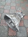 МКПП в сборе MERCEDES-BENZ W124 W124/S124/C124/A124 (1984 - 1993) фото 1 — Разборка Мерседес