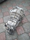 МКПП в сборе MERCEDES-BENZ W124 W124/S124/C124/A124 (1984 - 1993) фото 2 — Разборка Мерседес
